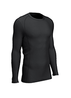 Thermal Base Layer - Juniors